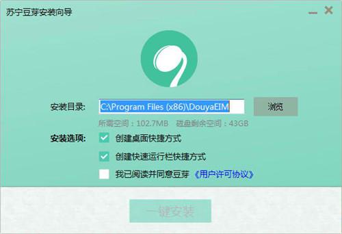 �K����ѿ��ʼ�ܴa�Ƕ���