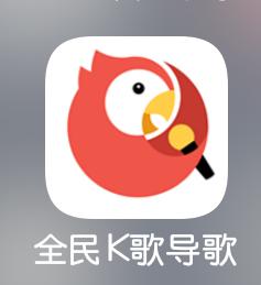 ȫ��k������������E