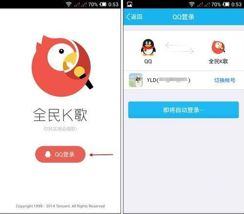 ȫ��k������������E