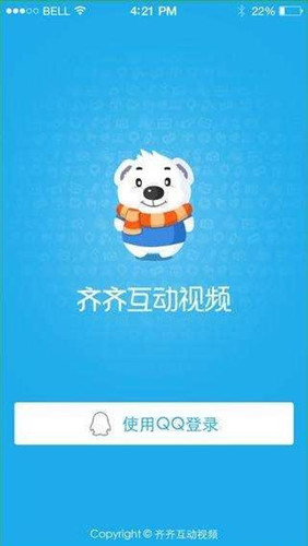 �R�R����ҕ�l����ܛ��