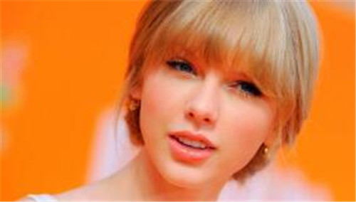 win10���λ��߽���Ctrl+Esc�M���I�̳�