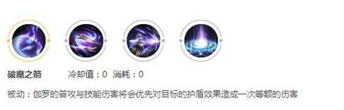 ���ߘsҫ��٤�_����ȫ������Ϸ�ȫ����