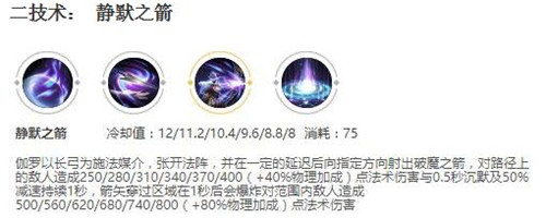 ���ߘsҫ��٤�_����ȫ������Ϸ�ȫ����