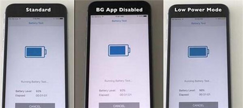 iPhoneʡ�ģʽ��Ŀ���ʡ늣�ʡ�ģʽ��ԭ����֪����