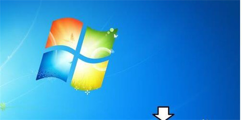 QQ���g����ܛ�������Լ����bʹ�÷���