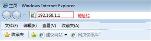 ���c�����Լ����bʹ�÷���