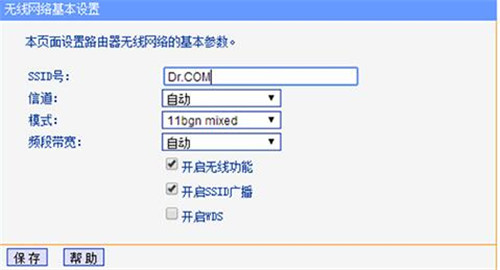 ���c�����Լ����bʹ�÷���