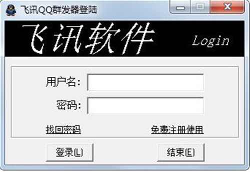 �wӍqqȺ�l��ܛ������