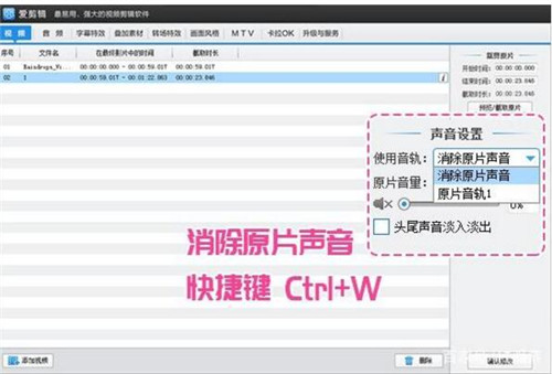 �oҕ�l�ӱ�������(l��)�̳�