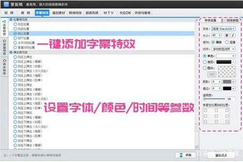 �oҕ�l�ӱ�������(l��)�̳�