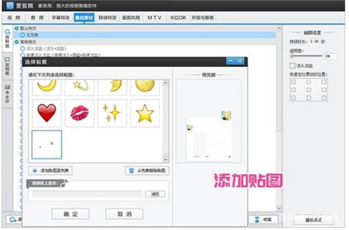 �oҕ�l�ӱ�������(l��)�̳�