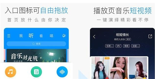 �ṷ����ܛ�����d�����b��(ji��n)��