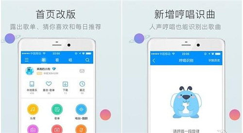 �ṷ����ܛ�����d�����b��(ji��n)��