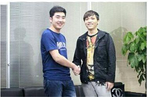 ��������CC�Α�����ǰ��������һ����Ī����