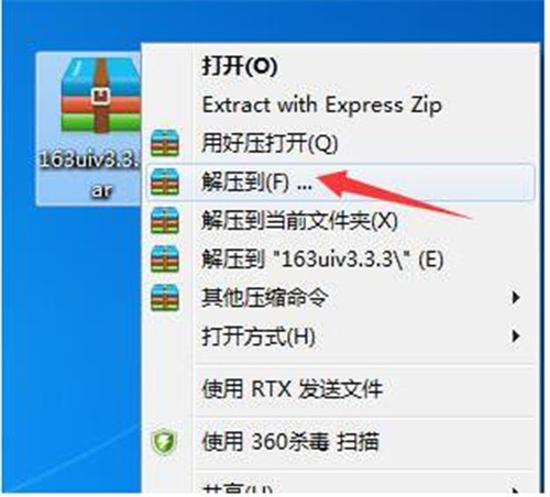 �W(w��ng)���А۹پW(w��ng)���d�����Լ�ʹ�÷���