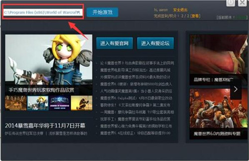 �W(w��ng)���А۹پW(w��ng)���d�����Լ�ʹ�÷���