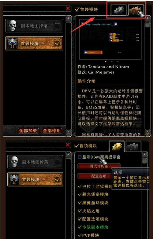 �W(w��ng)���А۹پW(w��ng)���d�����Լ�ʹ�÷���