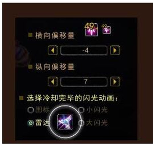 �W(w��ng)���А۹پW(w��ng)���d�����Լ�ʹ�÷���