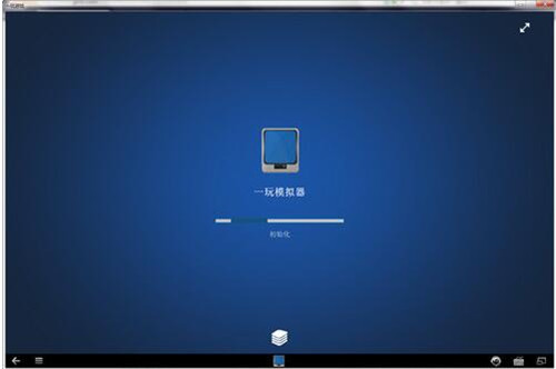 һ��ģ�M�������Լ�ʹ�÷���