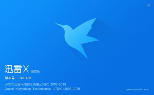 �������Mʹ��Ѹ�ו��T����