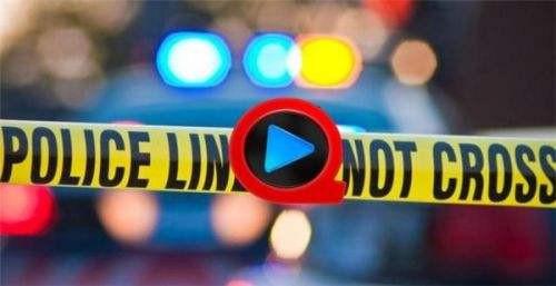 �첥��������֮��ʲô��������ȡ���첥��