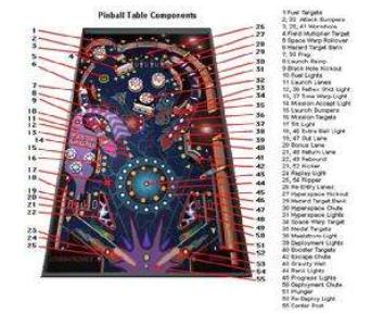 ���S����