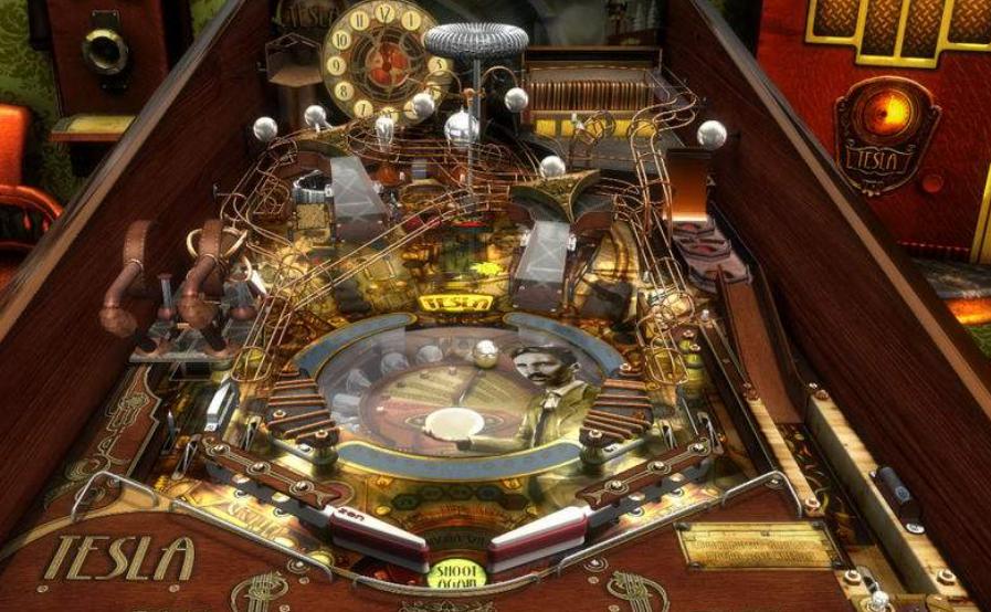 ���S����