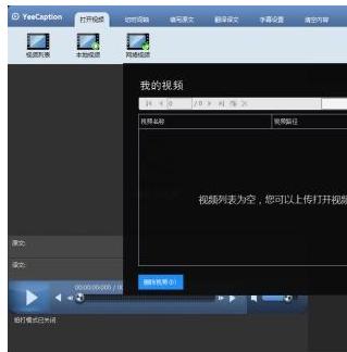 ���g�Zͨ��Ļͨ