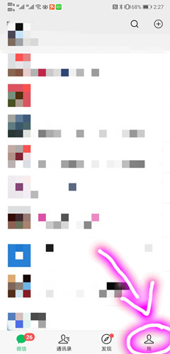 qq��΃��Y(ji��)΢���~̖