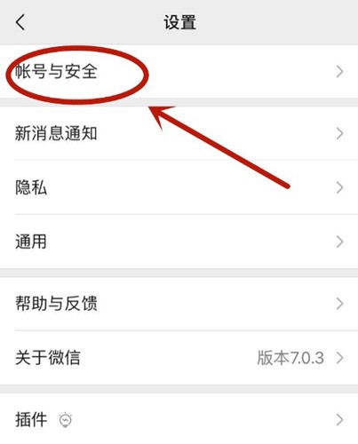 qq��΃��Y(ji��)΢���~̖