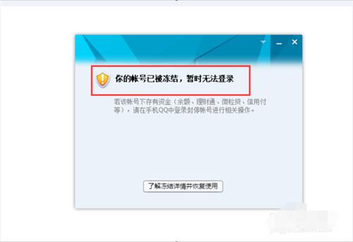 ���YQQ���