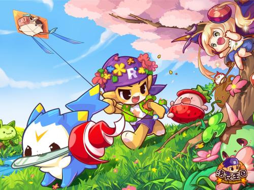 ��������Α��������d֮��˺���