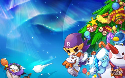 ��������Α��������d֮��˺���