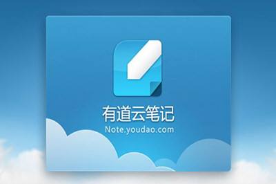 �r�g��������ô��?�r�g����ܛ��֮�˴�ʹ�ù���