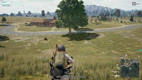 �̼��������N�򷽷����� ׌���p����ȡ�^·�M ��