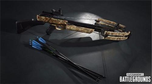 �^�������̼���(zh��n)��ʮ���󌍑�(zh��n)��ô�ã�