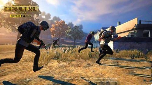 �^�������̼���(zh��n)����ِ����ο����Ϸ֣���ِ���淨����