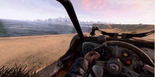 �^�������̼�������ôѸ��Ó�x��� �B��