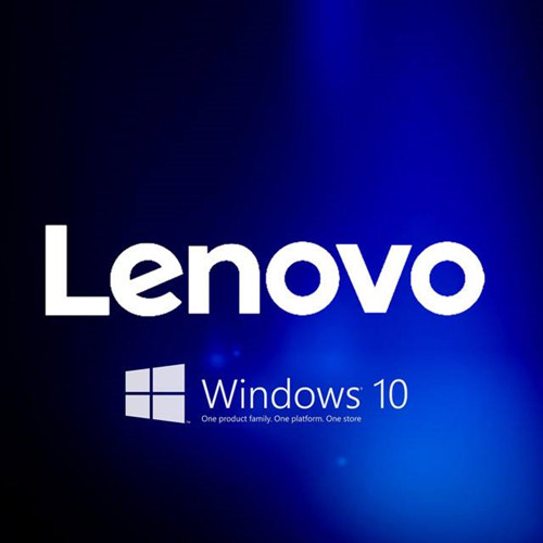 ���䛙C�����d