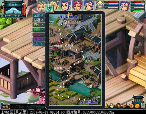 ��������ī�Ҵ儡�骄���B