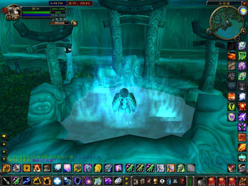 ħ�F���籩ѩ�ޏ͹���