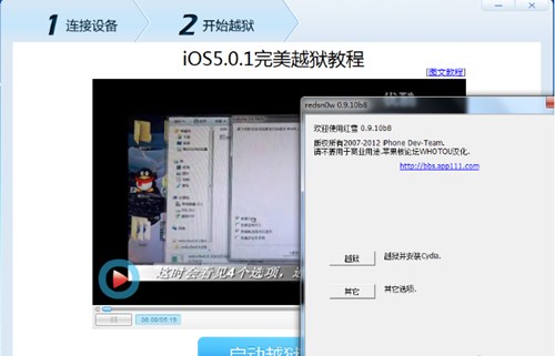 �O��Խ�z��Խ�z����