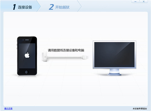 �O��Խ�z��Խ�z����