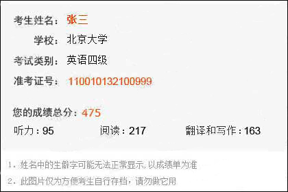 ʲô��99�ͷ�