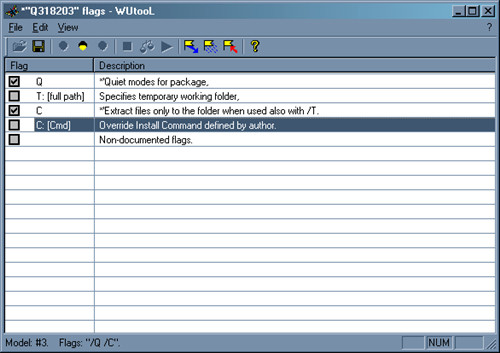 ʲô��wutool��