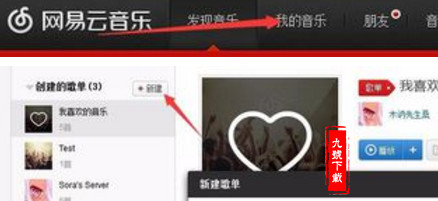 �������������ôŪ