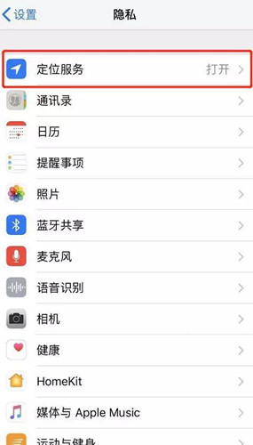 �O����ô�O���i�����