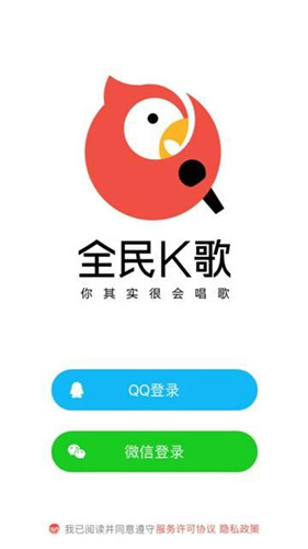 ȫ��k����ô���d