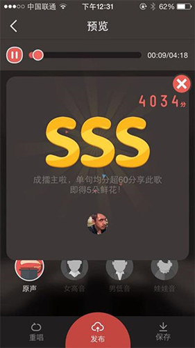 ȫ��k����ô���d