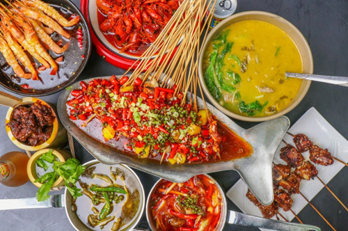 ʲô�ǰ�צ�~��(sh��)��(j��)�ɼ���